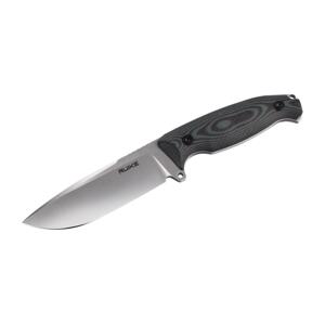 Fenix Fenix RUJF118G - Nůž RUIKE JAGER 22,3 cm zelená