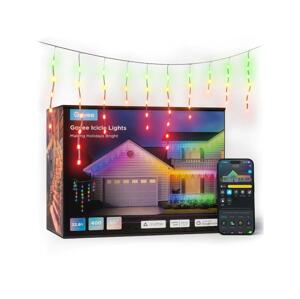 Govee Smart LED rampouchy RGB Matter, 10 m