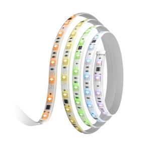 Govee Govee - LED RGBWWIC Stmívatelný pásek Strip Light 2 Pro 5m Wi-Fi Matter