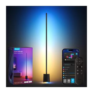 Govee Lyra Smart RGBICWW LED lampa s reproduktorem H6079311