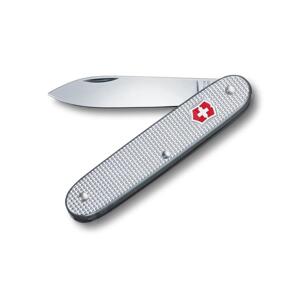 Victorinox Victorinox - Kapesní nůž SWISS ARMY 9,3 cm