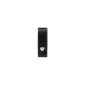 Victorinox Victorinox - Pouzdro na kapesní nůž RANGER 13 cm černá