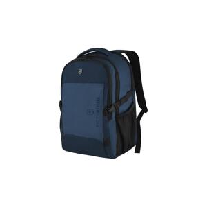 Victorinox Victorinox - Batoh na notebook 16" Deluxe Vx Sport EVO 32 l modrá