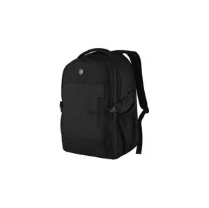 Victorinox Victorinox - Batoh na notebook 16" Deluxe Vx Sport EVO 32 l černá