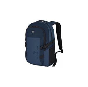 Victorinox Victorinox - Batoh na notebook 15" Deluxe Vx Sport EVO 20 l modrá