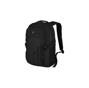Victorinox Victorinox - Batoh na notebook 15" Deluxe Vx Sport EVO 20 l černá