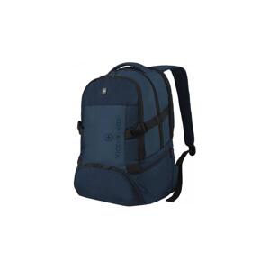 Victorinox Victorinox - Batoh na notebook 16" Deluxe Vx Sport EVO 28 l modrá