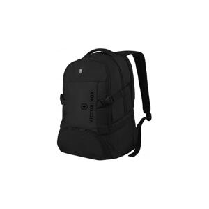 Victorinox Victorinox - Batoh na notebook 16" Deluxe Vx Sport EVO 28 l černá