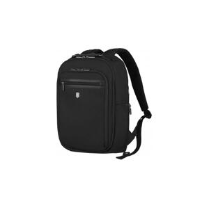 Victorinox Victorinox - Batoh na notebook 15,6" Werks Professional Cordura 15 l černá