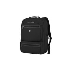 Victorinox Victorinox - Batoh na notebook 17" Werks Professional Cordura 23 l černá