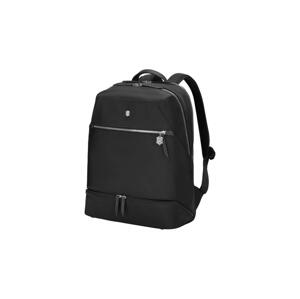 Victorinox Victorinox - Batoh Victoria Signature Deluxe 18 l černá