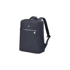 Victorinox Victorinox - Batoh Victoria Signature Compact 16 l tmavě modrá