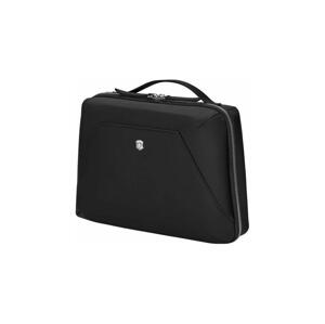 Victorinox Victorinox - Kosmetická taška Victoria Signature Beauty 6 l černá
