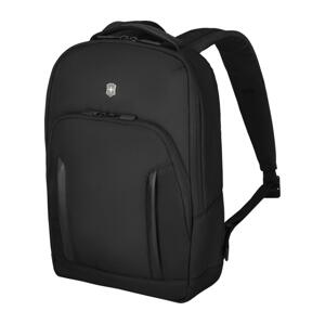 Victorinox Victorinox - Batoh na notebook 14" Altmont Professional City 14 l černá