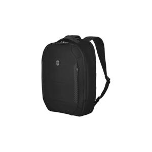 Victorinox Victorinox - Batoh na notebook 15,6" Crosslight City Daypack 20 l černá