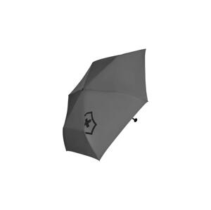 Victorinox Victorinox - Rozkládací deštník Ultralight šedá