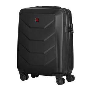 Wenger Prymo Carry-On 612536 black 36 l