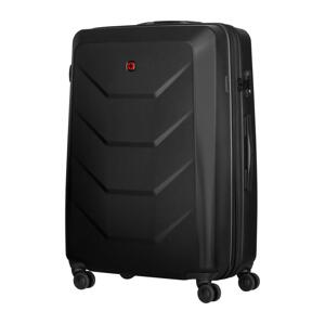 Wenger Prymo black 93 l