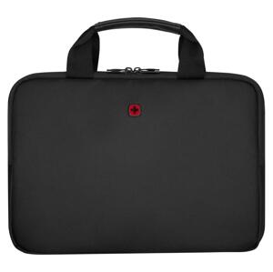 Wenger Wenger - Brašna na notebook 6 l 14" Guyde černá