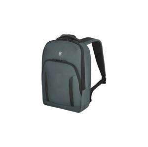 Victorinox Victorinox - Batoh na notebook 14" Altmont Professional City 14 l šedá