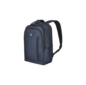 Victorinox Victorinox - Batoh na notebook 15" Altmont Professional Compact 16 l tmavě modrá