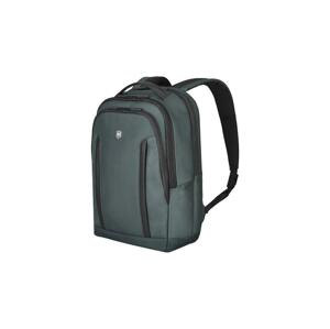 Victorinox Victorinox - Batoh na notebook 15" Altmont Professional Compact 16 l šedá
