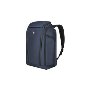 Victorinox Victorinox - Batoh na notebook 14" Altmont Professional Fliptop 26 l tmavě modrá