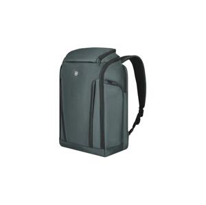Victorinox Victorinox - Batoh na notebook 14" Altmont Professional Fliptop 26 l šedá
