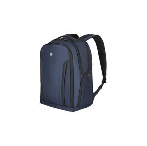 Victorinox Victorinox-Batoh na notebook 15" Altmont Professional Esal 24 l tmavě modrá