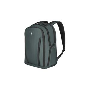 Victorinox Victorinox - Batoh na notebook 15" Altmont Professional Esal 24 l šedá