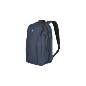 Victorinox Victorinox - Batoh na notebook 15" Altmont Professional Deluxe Travel 25 l modrá