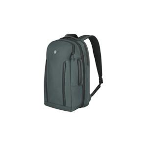 Victorinox Victorinox -Batoh na notebook 15" Altmont Professional Deluxe Travel 25 l zelená