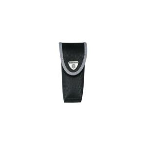Victorinox Victorinox - Pouzdro na kapesní nůž 11,1 cm černá
