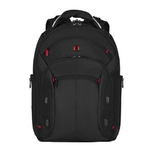 Batoh Wenger 600627 15" black