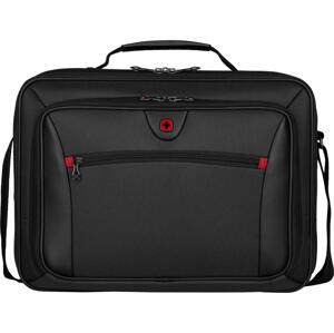 Brašna Wenger WG200 15,6" grey