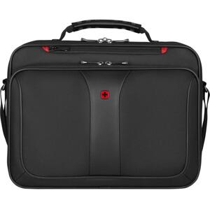 Brašna Wenger 600647 16" black