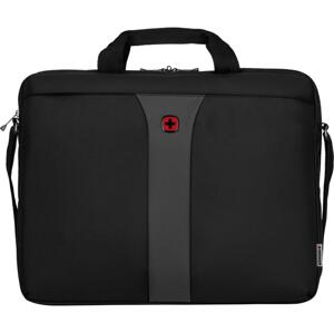 Wenger Wenger - Brašna na notebook 12 l 17" Legacy černá