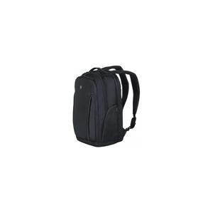 Victorinox Victorinox - Batoh na notebook 15,6" Esals 22 l černá