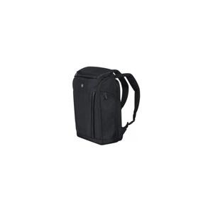 Victorinox Victorinox - Batoh na notebook 14" Fliptop 26 l černá