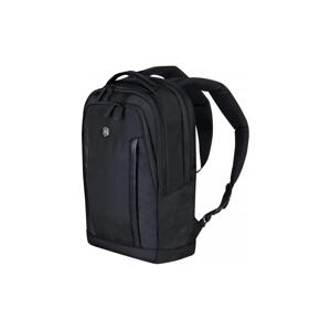 Victorinox Victorinox - Batoh na notebook 15" Compact 15 l černá
