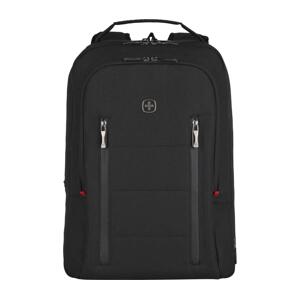 Wenger 606490 16" black