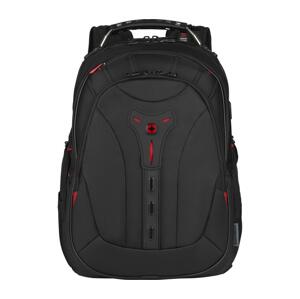 Wenger 606492 16" black