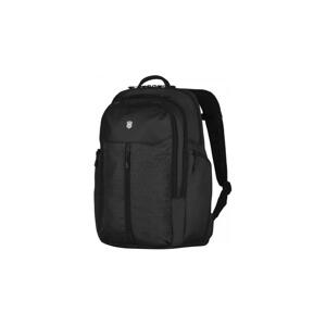 Victorinox Victorinox - Batoh na notebook 17" Altmont Original Vertical-Zip 24 l černá