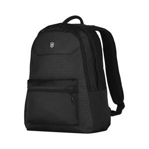 Victorinox Victorinox - Batoh Altmont Original Standard 25 l černá