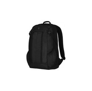 Victorinox Victorinox - Batoh na notebook 15,6" Altmont Original Slimline 24 l černá