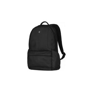 Victorinox Victorinox - Batoh na notebook 15,6" Altmont Original 22 l černá