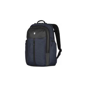 Victorinox Victorinox -Batoh na notebook 17" Altmont Original Vertical-Zip 24 l tmavě modrá