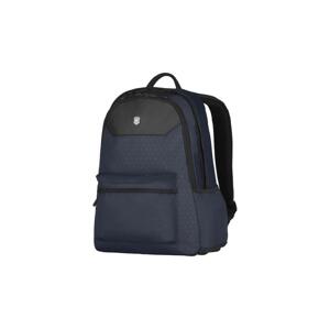 Victorinox Victorinox - Batoh Altmont Original Standard 25 l tmavě modrá