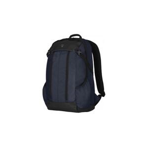 Victorinox Victorinox - Batoh na notebook 15,6" Altmont Original Slimline 24 l tmavě modrá