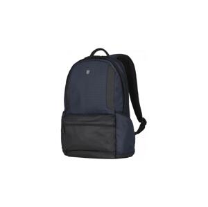 Victorinox Victorinox - Batoh na notebook 15,6" Altmont Original 22 l tmavě modrá